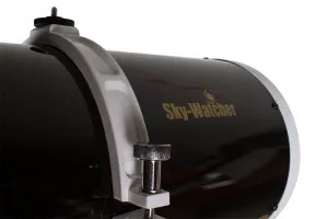 Труба оптическая Sky-Watcher BK 200 Steel OTAW Dual Speed Focuser, изображение 8