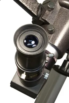 Телескоп Levenhuk Strike 900 PRO, изображение 3