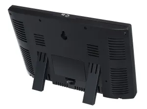 Метеостанция Levenhuk Wezzer PLUS LP150, изображение 3