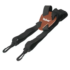 Ремень разгрузочный плечевой Veber, для биноклей, изображение 2