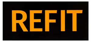 Лупа штативная Levenhuk Zeno Refit ZF9 (выставочный образец), изображение 12