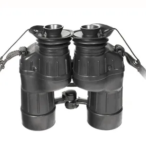 Бинокль БелОМО 7x42, изображение 6