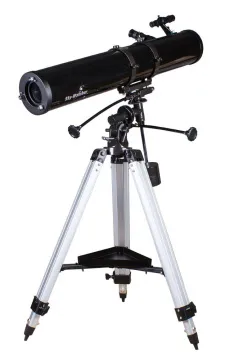 Телескоп Sky-Watcher BK 1149EQ2, изображение 5
