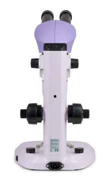 Микроскоп стереоскопический MAGUS Stereo A10, изображение 11