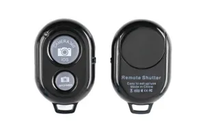 Фотобинокль Levenhuk Kelvin Snap 10x42, изображение 6