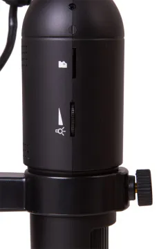 Микроскоп цифровой Levenhuk DTX TV, изображение 7