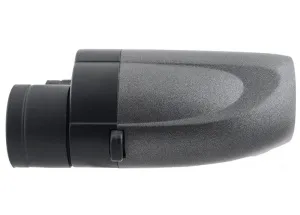 Бинокль Norbert Agent 10x25 UCF, изображение 5