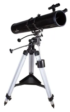 Телескоп Sky-Watcher BK 1149EQ2, изображение 3
