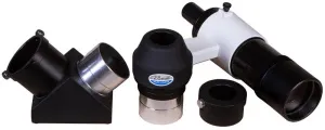 Труба оптическая Sky-Watcher BK MAK150SP OTA, изображение 8