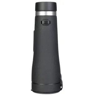 Бинокль Levenhuk Nitro ED 10x50, изображение 8