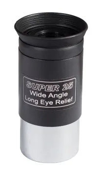 Телескоп Sky-Watcher BK MAK102EQ2, изображение 10