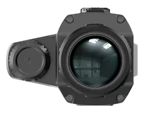 Прицел ночного видения цифровой Guide DR30, изображение 4