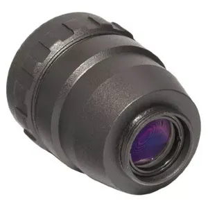 Объектив для приборов ночного видения Диполь F53, изображение 2