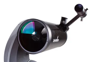 Телескоп Sky-Watcher BK MAK102AZGT SynScan GOTO, изображение 5