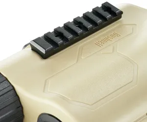 Зрительная труба Bushnell Legend T-Series 15–45x60, изображение 9