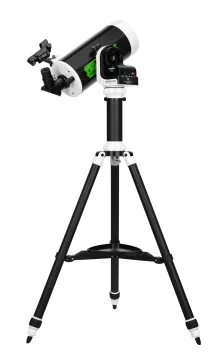 Телескоп Sky-Watcher MAK127 AZ-GTi SynScan GOTO, изображение 2