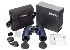 Бинокль Konus Navyman ABYSS 7x50, изображение 2