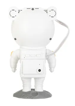 Астропланетарий Levenhuk LabZZ Star Sky P9, изображение 8