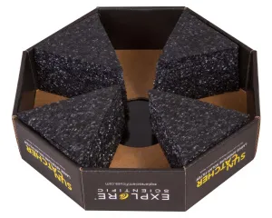 Солнечный фильтр Explore Scientific для телескопов 60–80 мм, изображение 6