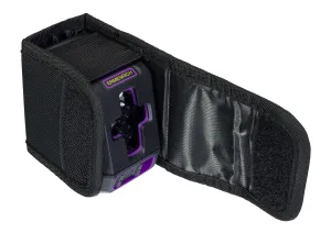 Лазерный уровень Ermenrich BASE LT40, изображение 3