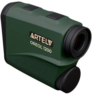 Дальномер лазерный ARTELV OREOL 1200, изображение 3