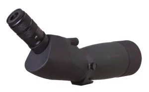 Зрительная труба Bresser Pirsch 20–60x80, изображение 4