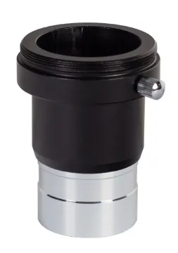 Телескоп Sky-Watcher BK MAK80EQ1, изображение 10