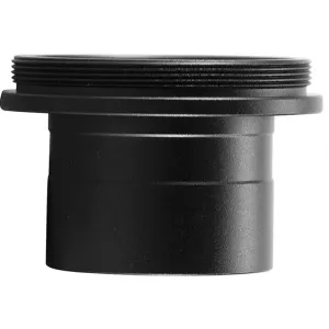 Астрокамера Sky-Watcher Syncam 585C USB 3.0, цветная, изображение 3