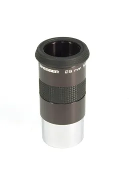 Телескоп Bresser Messier NT-203/1000 EXOS-2/GOTO, изображение 4