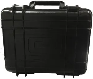 Камера цифровая астрономическая Meade Deep Sky Imager IV, монохромная, изображение 4