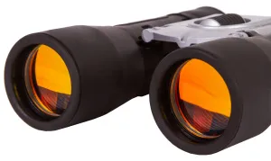 Бинокль Konus Basic 12x32, изображение 9