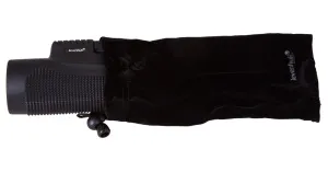 Монокуляр Levenhuk Wise 8x32, изображение 7