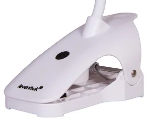 Лупа настольная Levenhuk Zeno Desk D15, изображение 8