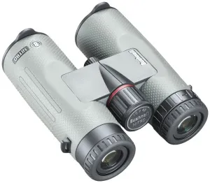 Бинокль Bushnell Nitro 10x42, изображение 2