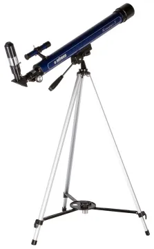 Телескоп Konus Konuspace-5 50/700 AZ, изображение 6
