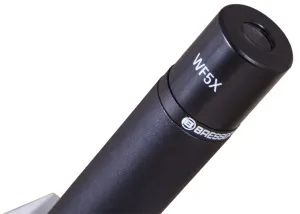 Микроскоп цифровой Bresser Erudit MO 20–1536x, изображение 10