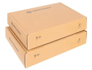 Метеостанция Bresser Circuiti Neo (2 шт.), изображение 10