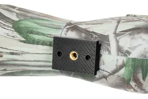 Зрительная труба Levenhuk Camo 60, изображение 12