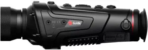Тепловизор Guide TK451, изображение 2