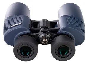 Бинокль Konus Navyman ABYSS 7x50, изображение 8