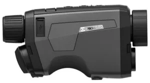 Монокуляр тепловизионный HIKMICRO GRYPHON GH35, изображение 5