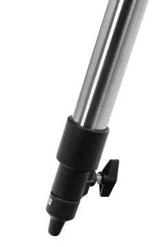 Телескоп Sky-Watcher P130650AZ-GO2 SynScan GOTO, изображение 10