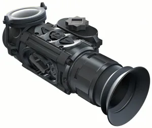 Монокуляр тепловизионный FORTUNA General 25M6, изображение 3