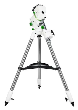 Монтировка Sky-Watcher Star Adventurer GTi с треногой, изображение 2