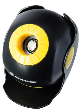 Астропланетарий Bresser Solar System, изображение 7