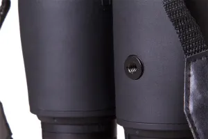 Бинокль ночного видения Bresser NightSpy 5x50, изображение 8