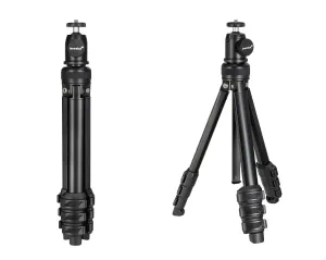 Набор с телекуляром для телефона Levenhuk Kelvin TLC50, изображение 17