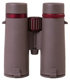 Бинокль Levenhuk Monaco ED 10x42, изображение 13