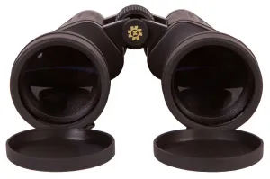 Бинокль Konus Giant 20x60, изображение 7