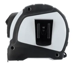 Рулетка Ermenrich Reel KD100, изображение 5